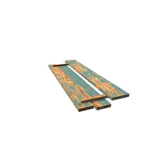 Wood_element_3_BS 6